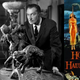 Illustration for article titled TCMs Horror For Halloween (Part One of ...?)